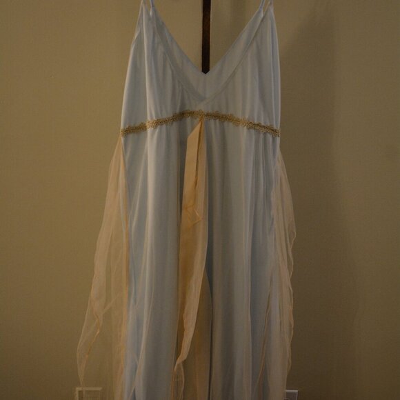 Boho Maxi Dresses for Women-Formal/long - Picture 3 of 14